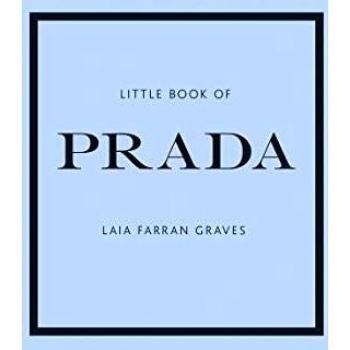 Little Book of Prada
