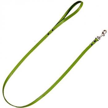 Arppe 195361010002 Correa Cuero Amazone, Verde
