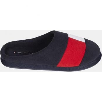Tommy Hilfiger - Zapatillas Flag Homeslippe