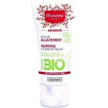 Mustela Maternité Nursing Comfort Balm 30ml