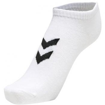 Hummel Match Me Children's Socks (Pack of 5)