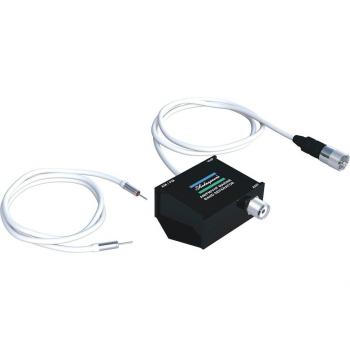 Shakespeare 4357-S Base-Loaded AM/FM/VHF Separator
