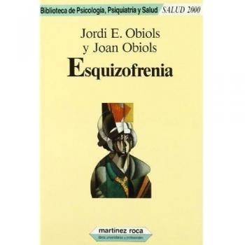 Esquizofrenia