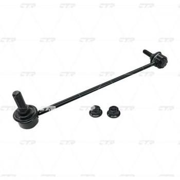 Enlace estabilizador CTR CL0679L