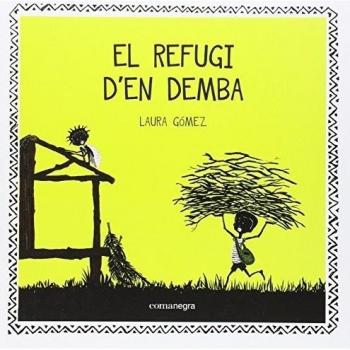 El Refugi D'En Demba