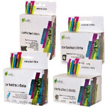 COIRIS Cartucho Tinta Nº951XL Cyan