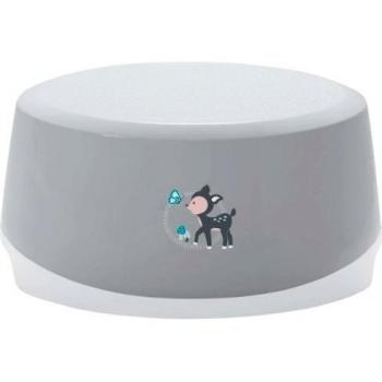 bébé-jou Forest Friends - taburetes