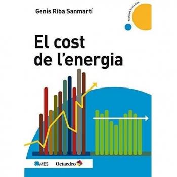 El cost de l'energia