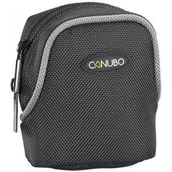Canubo TrendLine 150 - Funda