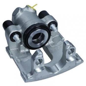 MAXGEAR 82-0238 - Pinza de freno, pinza de freno detrás del eje, trasera derecha