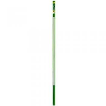 GP Lighting LED Tube T8 23 W 1500 mm