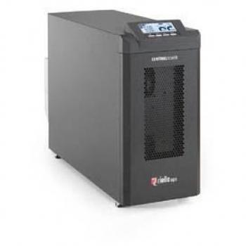 Riello Sentinel Tower 6000 SAI 6000VA 6000W