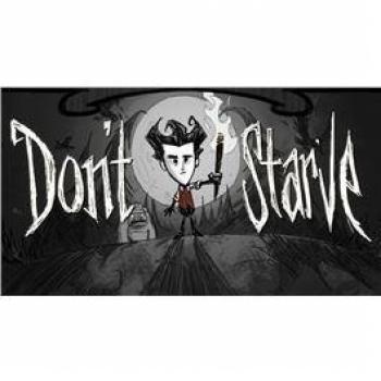Don´t Starve: Mega Pack