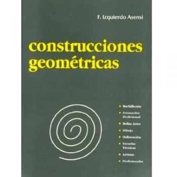 Construcciones Geométricas