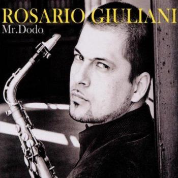 mr.dodo