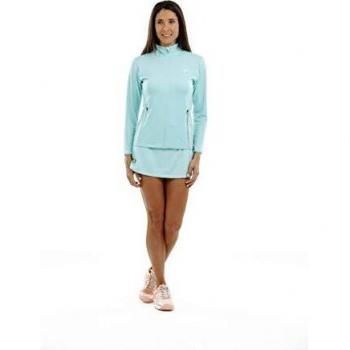 DROP SHOT Chaqueta Milow Color Azul Talla XS