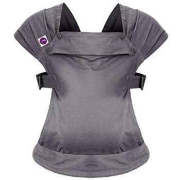 Izmi Mochilas infantil portabebés