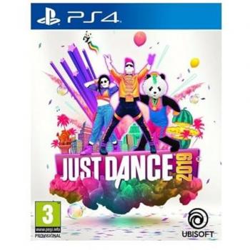 Just Dance 2019 Juego para Consola Sony PlayStation 4 PS4