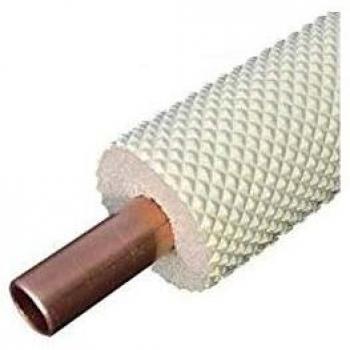 San Bernard Reinforce Rame (Cobre) 30ml