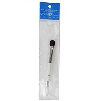 Eye Care pinceau paupière n°2