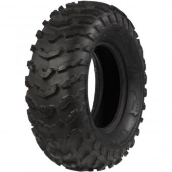Neumático Carlisle Trail Wolf 19x7-8 13F TL Verano GRIP500
