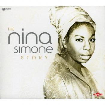 Nina Simone Story