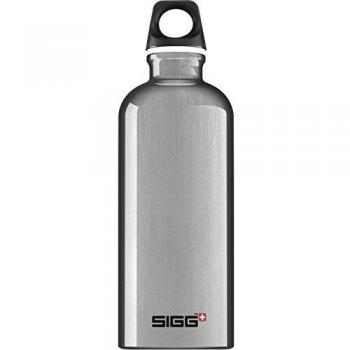 SIGG Traveller Botella cantimplora
