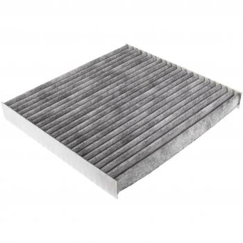 MAHLE Original Lak 158