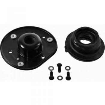 Sachs 803 053 Suspensión de Ruedas