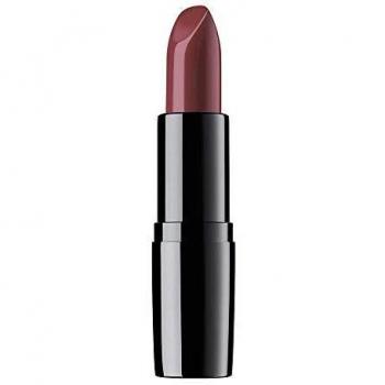 Artdeco Perfect Color Lipstick 07-Red Carpet Pintalabios - 4 gr