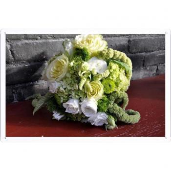 Metal cartel Cartel de chapa Hojalata sesión Flower Tin Sign Roses Flowers Hydrangea Flower Decoration 41460 Retro Vintage Pared Decoración by hamgaacaan