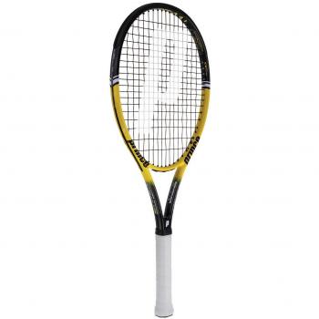 RAQUETA PRINCE THUNDER SCREAM 105