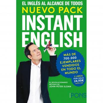 El Inglés al alcance de todos