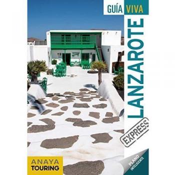Lanzarote