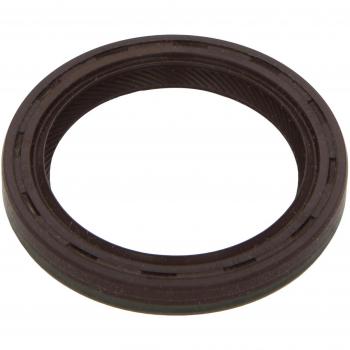 Retén de aceite, cigüeñal CORTECO 12014404B - Anillo retén para cigüeñal, compatible con vehículos específicos, fabricado por CORTECO, número de referencia 12014404B