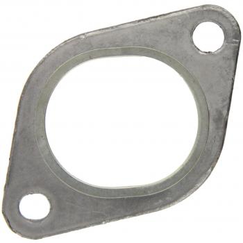 Elring 698.970 Juntas para Interiores