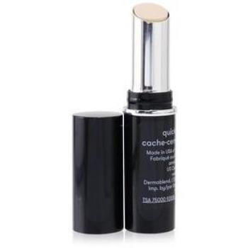 High Coverage Quick Fix Concealer Stick - Linen (0C) 4.5g/0.16oz