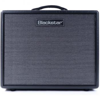 Blackstar HT-20R MK3 20W 1x12 Valve Guitar Amplifier Combo