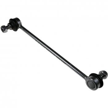 Bieleta de suspensión BLUE PRINT ADT38549, tipo: estabilizador, características: diseñada para proporcionar estabilidad y control en la suspensión del vehículo, fabricada con materiales de alta calidad para asegurar durabilidad y rendimiento óptimo