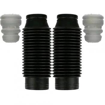 Juego de guardapolvos, amortiguador Service Kit SACHS 900 404