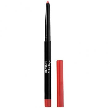 Revlon ColorStay Lip Liner 20 Red 0.28g