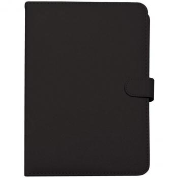 Talius CV-3005 - Funda Tablet 10, Color Negro