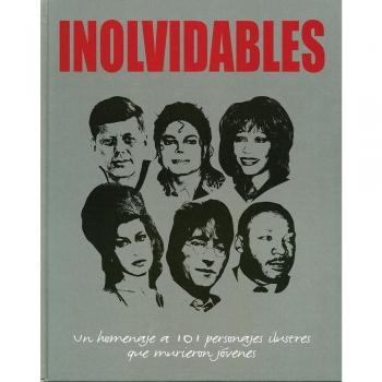 Inolvidables