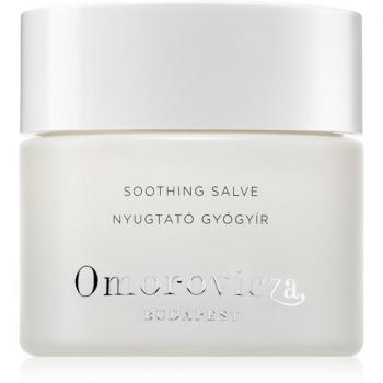 Omorovicza Soothing Face Salve 50 ml