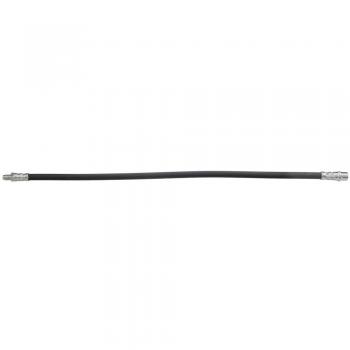 ABS SL 5588 Tubo Flexible de Frenos