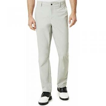 Oakley Men's Medalist Stretch Back Pant