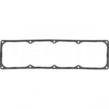 Junta de culata de cilindro REINZ 71-52763-00, tapa de culata, alta calidad, resistencia térmica y química, sellado óptimo, fabricada con materiales duraderos