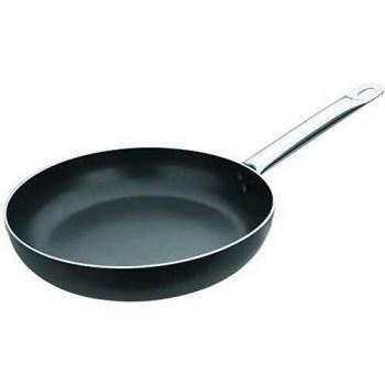 IBILI 403032 - Sarten I-Chef 32 Cm