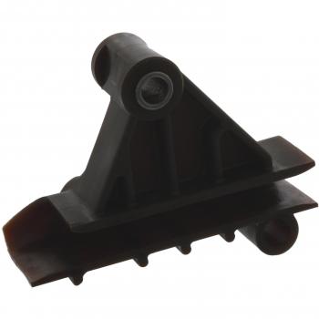 Febi 9165 Timing Chain Guide