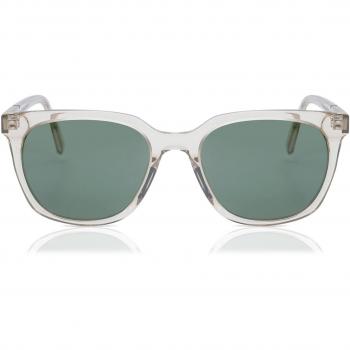 Vuarnet VL2008 DISTRICT Men's 54mm Pink Sunglasses